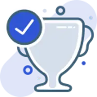 Client Retention Score of Facile Technolab Client Retention Score of Facile Technolab
