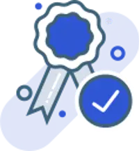 Client Reviews of Facile Technolab Client Reviews of Facile Technolab