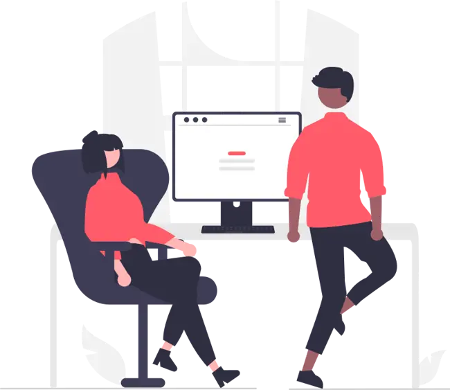 Build Your Dream Team with Our Dedicated Development Resources Build Your Dream Team with Our Dedicated Development Resources
