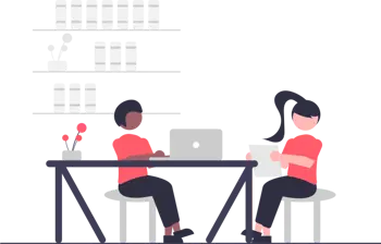 Hire Top ASP.NET Talent in India Staff Augmentation Service Company - Facile Technolab Hire Top ASP.NET Talent in India Staff Augmentation Service Company - Facile Technolab