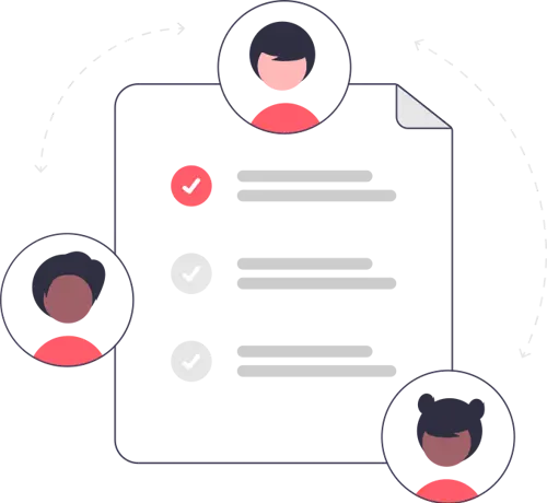 Facile Collaboration Re Vyau (1) Facile Collaboration Re Vyau (1)