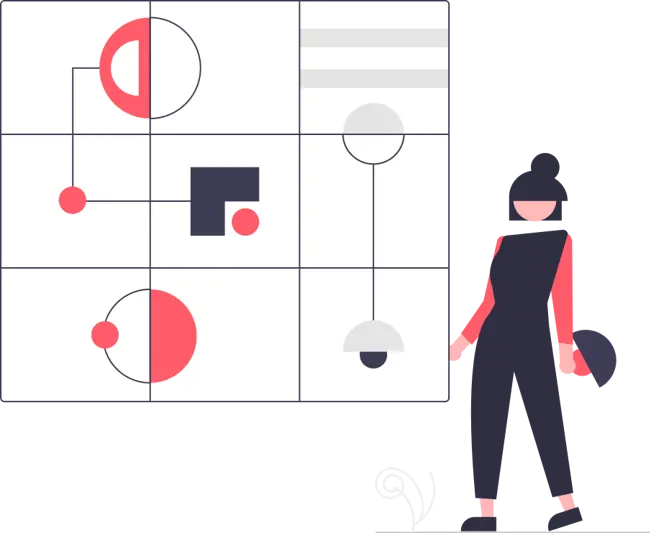 Unlock the Full Potential of Your Application with ASP.NET Boilerplate Unlock the Full Potential of Your Application with ASP.NET Boilerplate