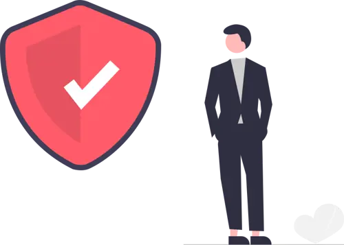 Facile Security On Re E491 (1) Facile Security On Re E491 (1)