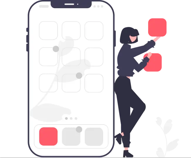 Build High-Performance Mobile Applications with React Native Build High-Performance Mobile Applications with React Native