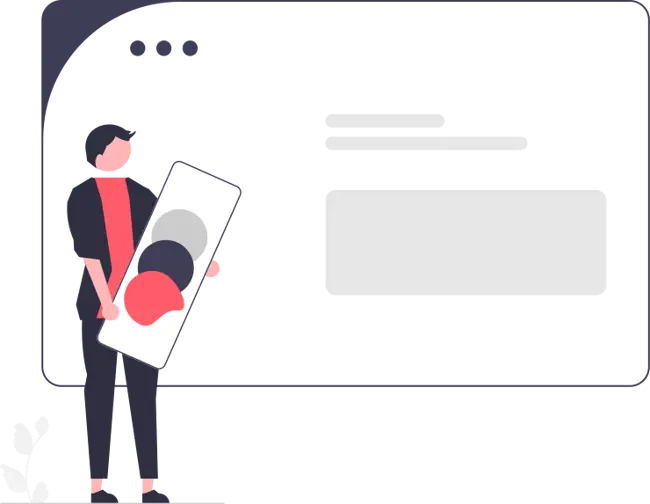 Your Partner Enterprise SaaS Development Company Your Partner Enterprise SaaS Development Company