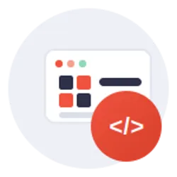 AI Development Services from Facile Technolab