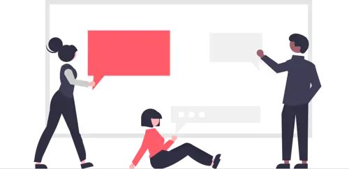 Facile Development Re G5hq (1) Facile Development Re G5hq (1)