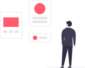 Facile Wireframing Re Q6k6 (1) Facile Wireframing Re Q6k6 (1)