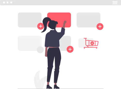 Facile Add To Cart Re Wrdo (1) Facile Add To Cart Re Wrdo (1)