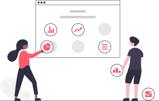 Build Powerful and Scalable Web Solutions with Orchard CMS Development Build Powerful and Scalable Web Solutions with Orchard CMS Development