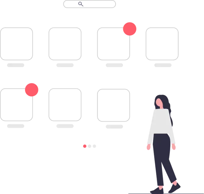Facile Search App Oso2 (1) Facile Search App Oso2 (1)