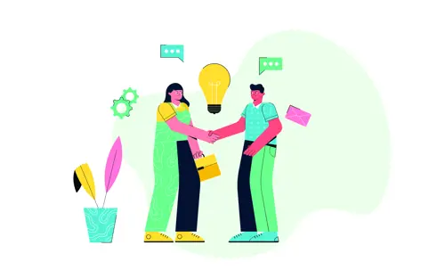 Industry Financial Tech Digital Agency Facile Technolab Industry Financial Tech Digital Agency Facile Technolab