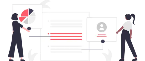 Facile Customer Survey Re V9cj (1) Facile Customer Survey Re V9cj (1)