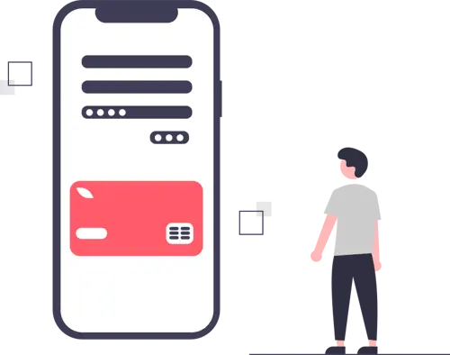 Facile Mobile Pay Re Sjb8 (1) Facile Mobile Pay Re Sjb8 (1)
