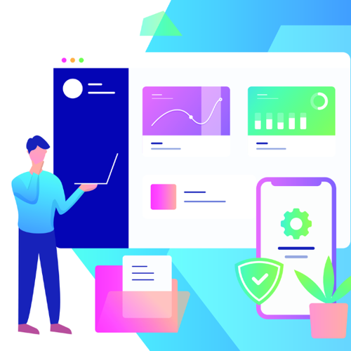 Product Development Services for Scalable .NET & Azure Software Products Product Development Services for Scalable .NET & Azure Software Products