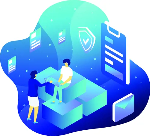 Industry Financial Tech Solutions Facile Technolab Industry Financial Tech Solutions Facile Technolab