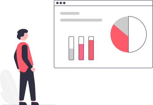 Top Legacy Modernization, No-Code MVP, and SaaS Development Company - Facile Technolab Top Legacy Modernization, No-Code MVP, and SaaS Development Company - Facile Technolab