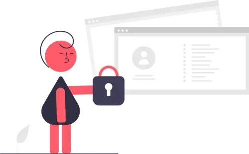 Facile Safe Re Kiil (1) Facile Safe Re Kiil (1)