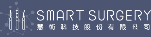 SST Taiwan SST Taiwan
