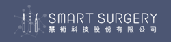 SST Taiwan SST Taiwan
