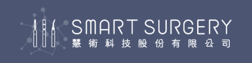 SST Taiwan SST Taiwan