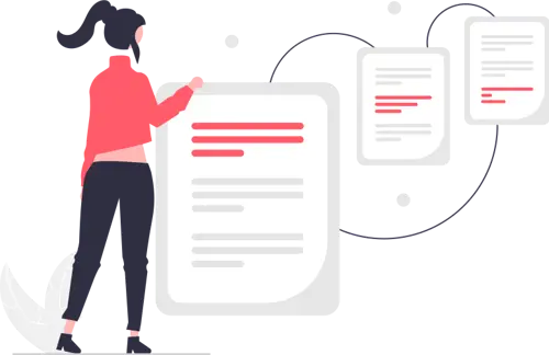 Facile File Bundle Re 6Q1e (1) Facile File Bundle Re 6Q1e (1)