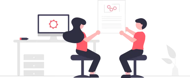 Scale Your Business With Our Offshore Development Center (Odc) Services Scale Your Business With Our Offshore Development Center (Odc) Services