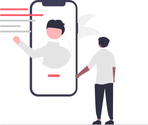 Facile Active Support Re B7sj (1) Facile Active Support Re B7sj (1)