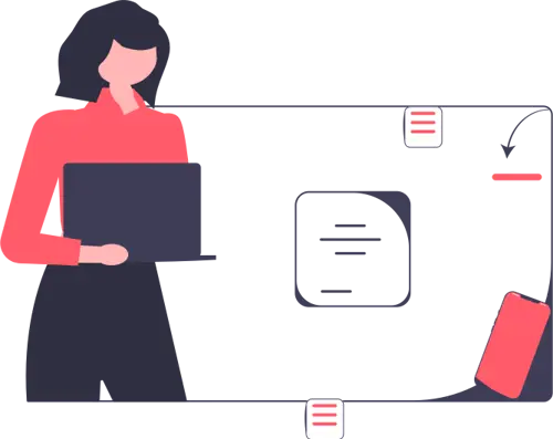 Facile Working Remotely Re 6B3a (1) Facile Working Remotely Re 6B3a (1)