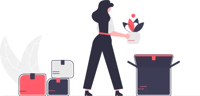 No More Complicities! Enjoy Seamless Transitions with Expert Cloud Migration Services No More Complicities! Enjoy Seamless Transitions with Expert Cloud Migration Services