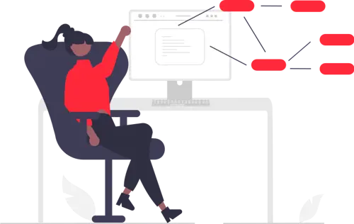 Facile Software Engineer Re Tnjc Facile Software Engineer Re Tnjc