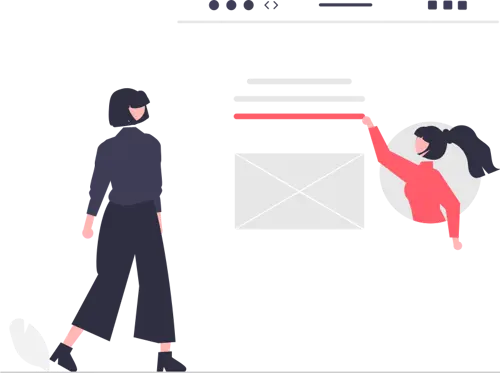 Facile Instant Support Re S7un (1) Facile Instant Support Re S7un (1)