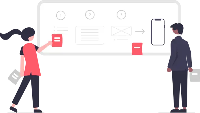 Accelerate Development with ABP.IO Framework Accelerate Development with ABP.IO Framework