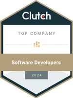Facile Technolab - Top Software Developers Company - 2024