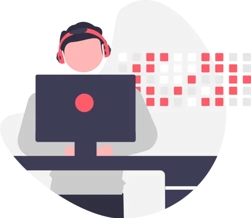 Facile Developer Activity Re 39Tg (1) Facile Developer Activity Re 39Tg (1)