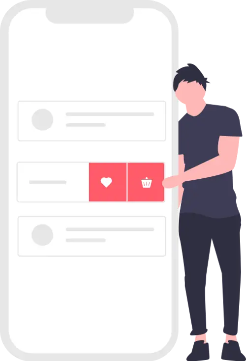 Facile Swipe Options 2E4v (1) Facile Swipe Options 2E4v (1)