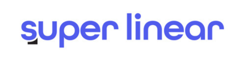 Super Linear Blue 720 Super Linear Blue 720