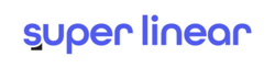 Super Linear Blue 720 Super Linear Blue 720