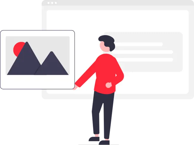 Custom Web App Development Services Custom Web App Development Services