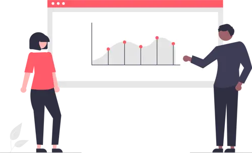 Facile Growth Analytics Re Pyxf (1) Facile Growth Analytics Re Pyxf (1)