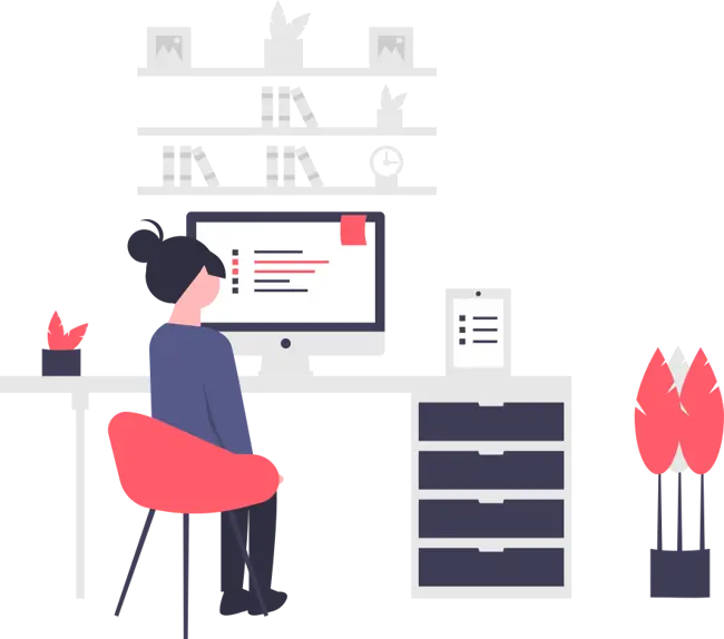 Full Stack ASP.NET and Angular Web Application Development Services Full Stack ASP.NET and Angular Web Application Development Services