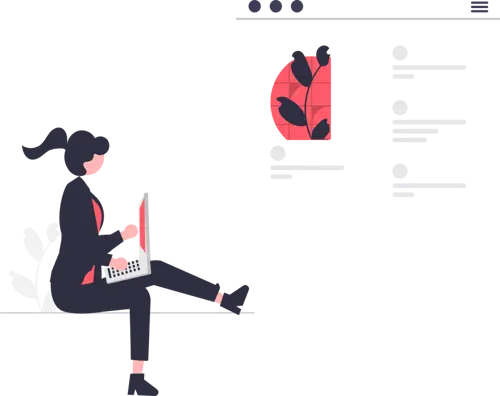 Facile Web Development 0L6v (1) Facile Web Development 0L6v (1)