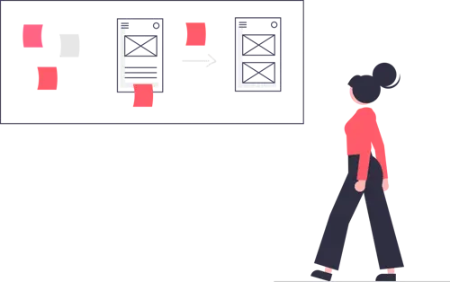 Facile Design Sprint Re Tke3 (1) Facile Design Sprint Re Tke3 (1)