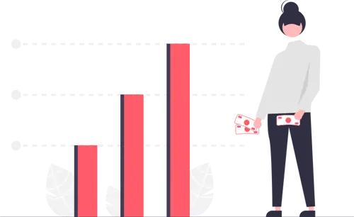 Top Legacy Software Modernization and Cloud Migration Service Company in India - Facile Technolab Top Legacy Software Modernization and Cloud Migration Service Company in India - Facile Technolab