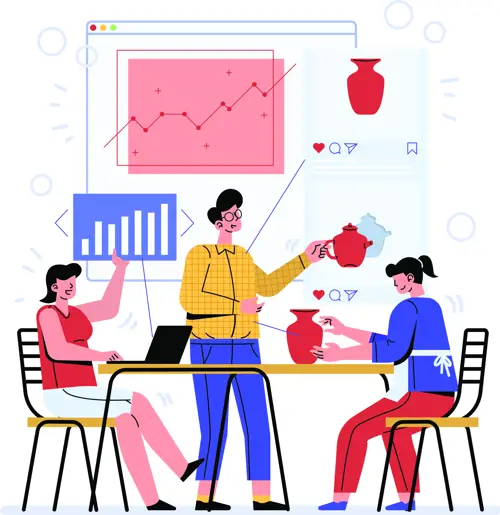 Industry IT Offshore Team Facile Technolab Industry IT Offshore Team Facile Technolab