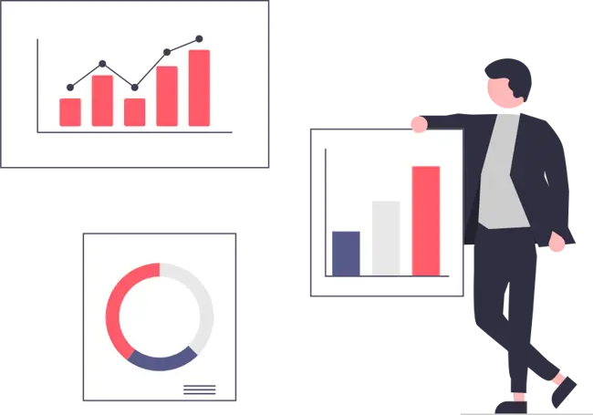 Transform Your Marketing Strategy with Advanced Market Research Software Transform Your Marketing Strategy with Advanced Market Research Software