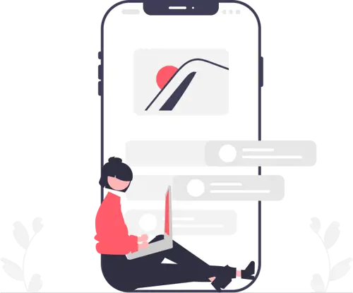 Facile Mobile Development Re Wwsn (1) Facile Mobile Development Re Wwsn (1)