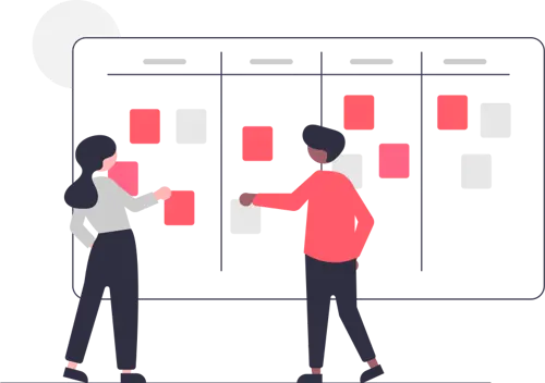 Facile Scrum Board Re Wk7v Facile Scrum Board Re Wk7v