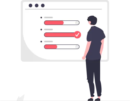 Facile Performance Overview Re Mqrq (1) Facile Performance Overview Re Mqrq (1)