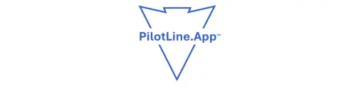 Pilotlineapp USA Pilotlineapp USA